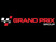Logo Grand Prix Group-Modena